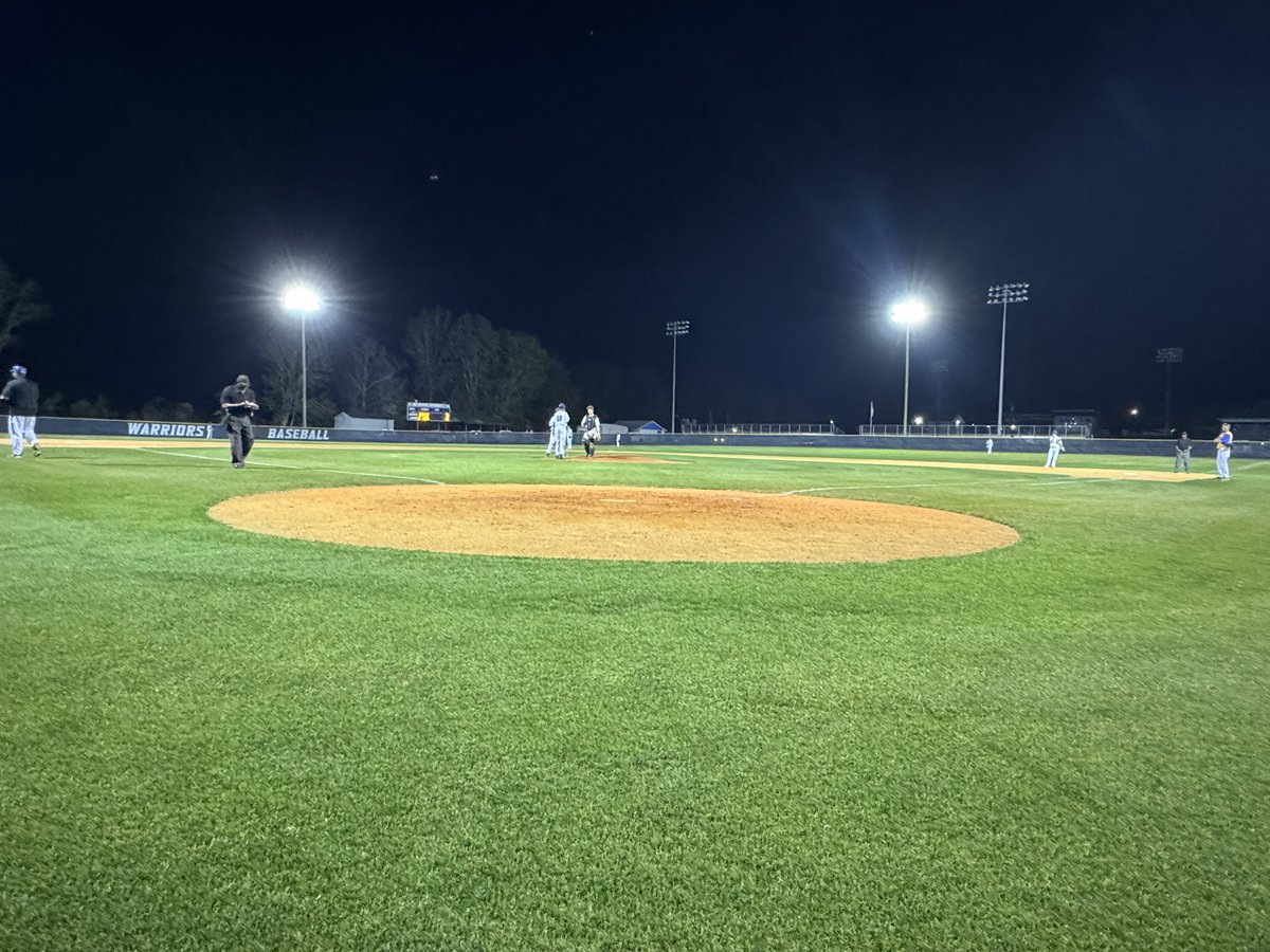 Laurin Rose tweet media