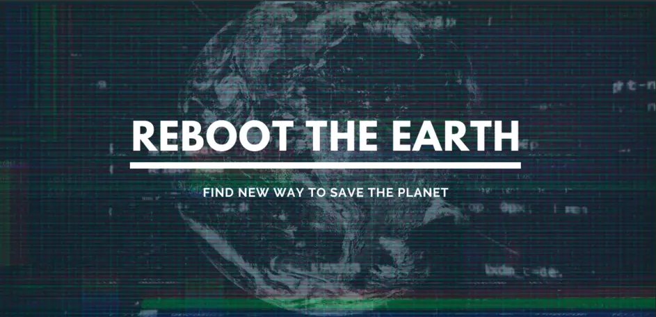 🌍To take climate action through innovation, the DPGA is teaming up with @salesforce, @FAO,@UNYouthAffairs, & @UN_OICT to host hackathons in NYC, Hyderabad, Addis Ababa, & Rabat to show the potential of #opensource Join us May 4th in NYC for the kick off unite.un.org/reboot