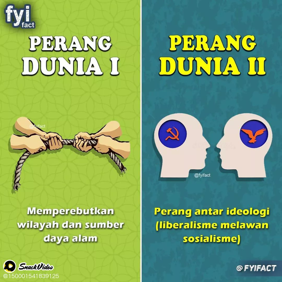 🇮🇩pak de are goes🇮🇩 (@aguswina5) on Twitter photo 