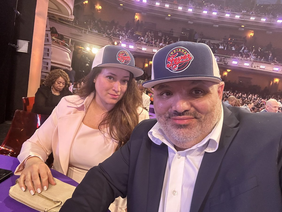 alex navarro tweet media