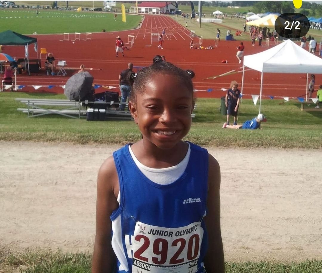 I am so excited to finally be 100% committed to Ohio University. Thank you to Coach Mary and Coach Pease for helping me throughout the recruiting process! Go bobcats! 💚 

#commited