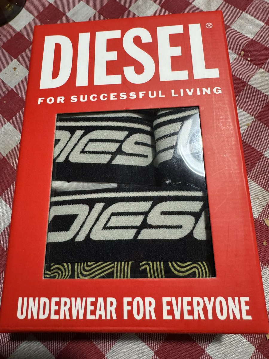 MARSUS - Wine not ? tweet media