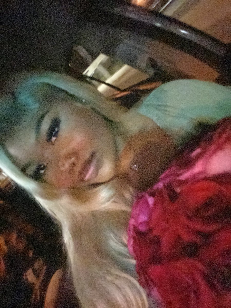 jaeluvsu2's tweet image. picture perfect 🎀