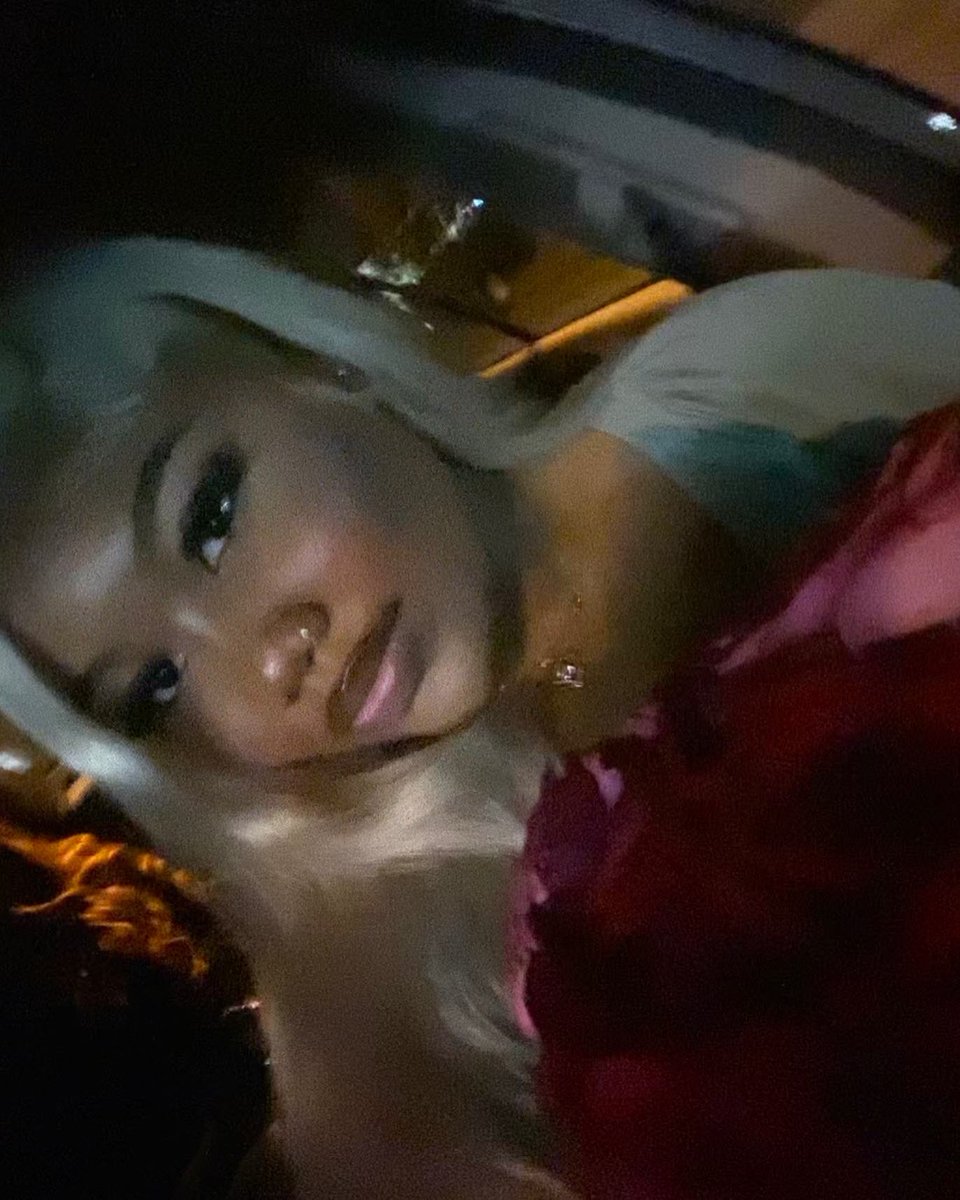 jaeluvsu2's tweet image. picture perfect 🎀