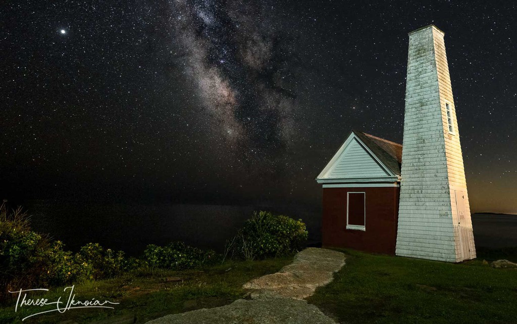 'The best way to guarantee you and your family can come to understand the beauty of millions and jillions of stars is to seek out an officially designated and certified “Dark Sky Place” as named by the International Dark Sky Association.' lttr.ai/ARbZu #darkskies