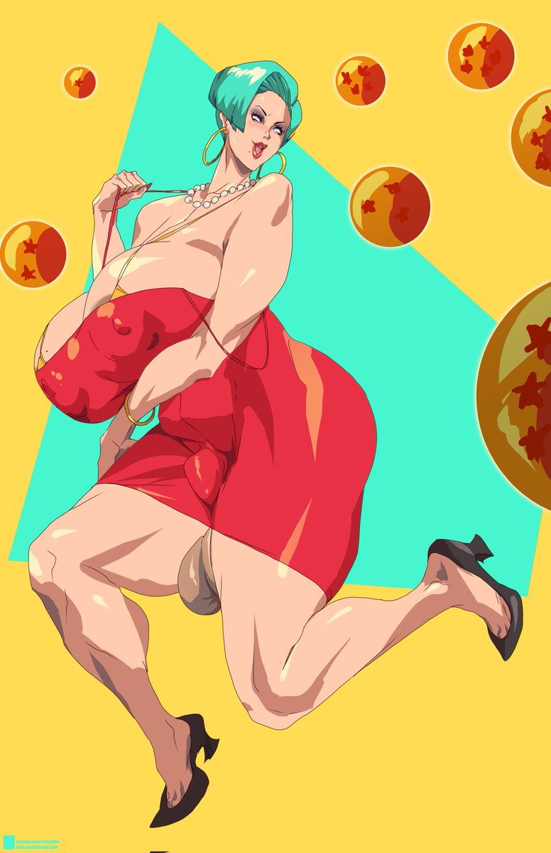 SkywardFoundry's tweet photo. 💍✨Futanari Balls✨❤ https://t.co/WOlpfWLCKM