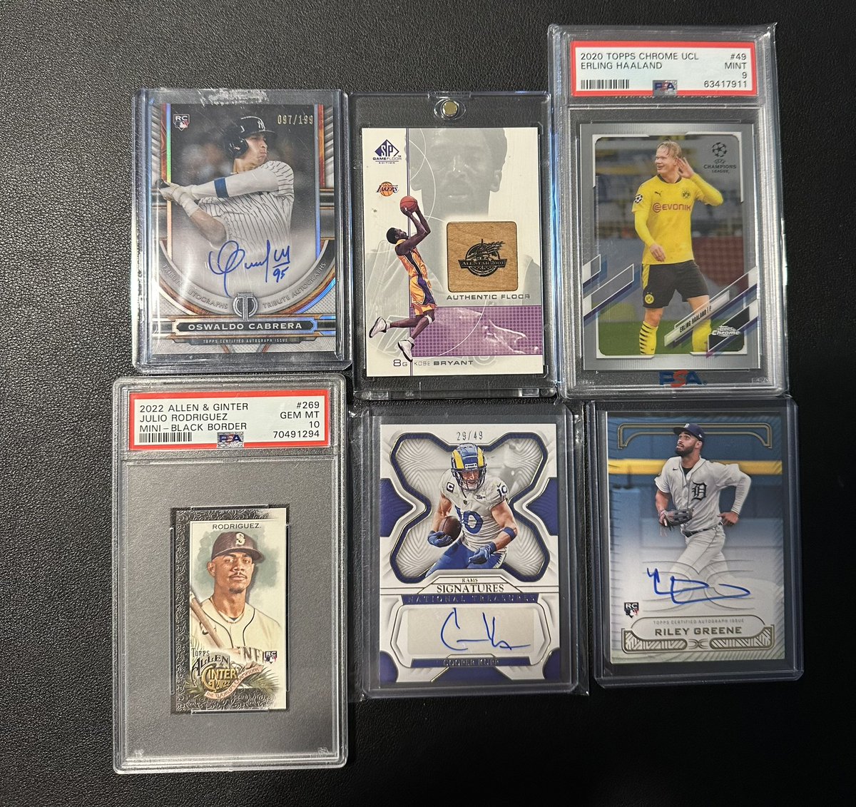 rpsportscardz tweet picture