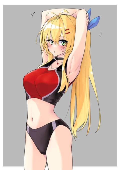 陸上部チャンマキ 