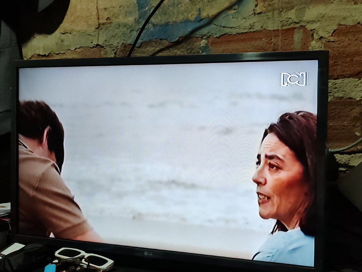 DavidMora149555's tweet photo. @CanalRCN https://t.co/JZ5fFfMYtD