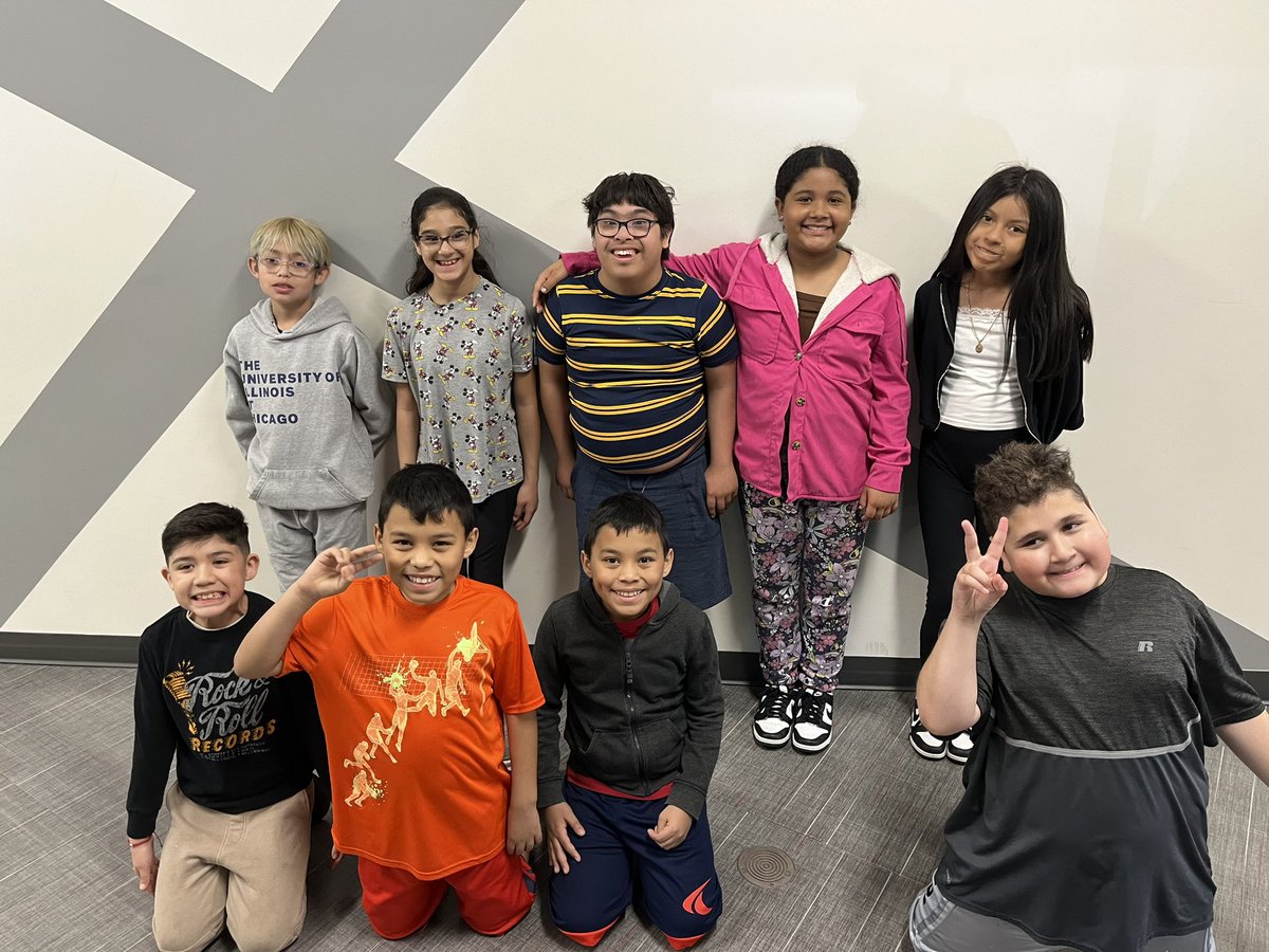 Amanda Guida tweet media