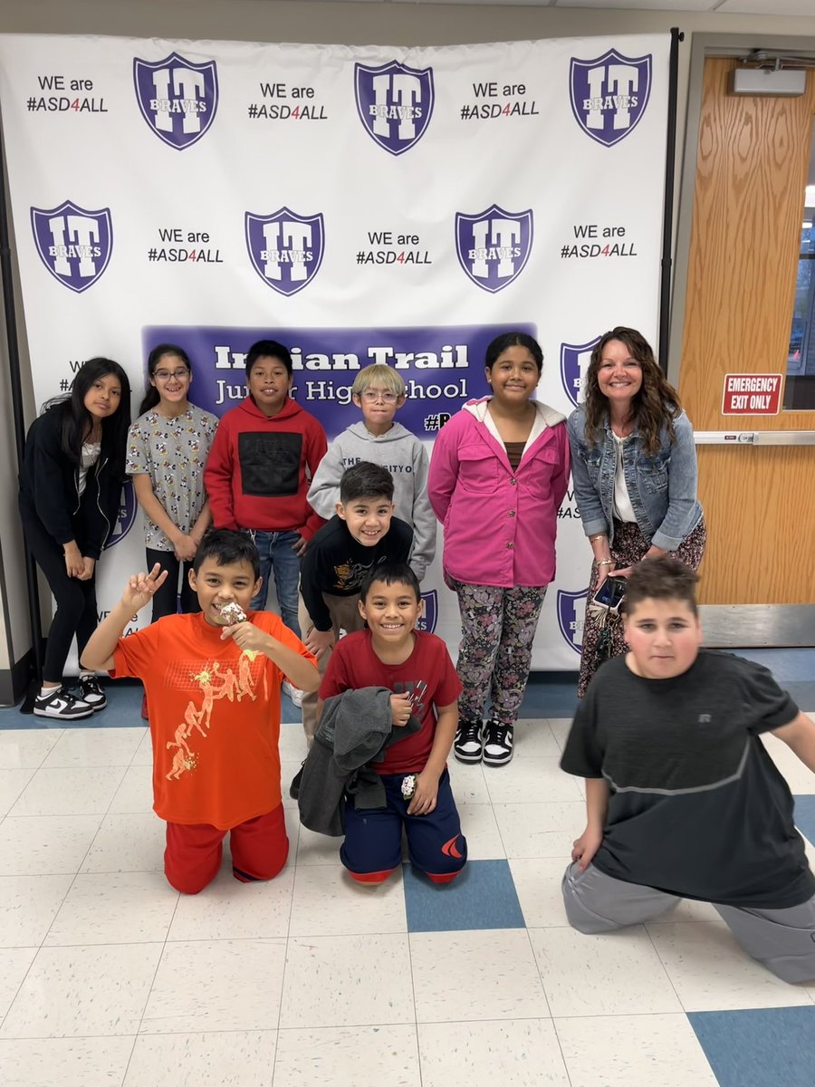 Amanda Guida tweet media