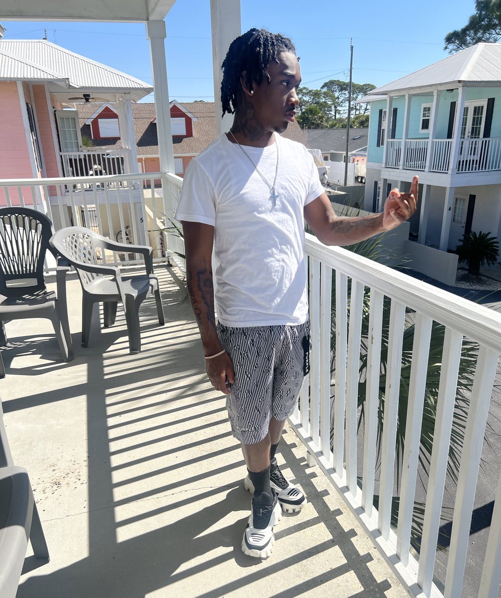 pa1dszn's tweet image. get a tender thread goin so tender bout my shit💯