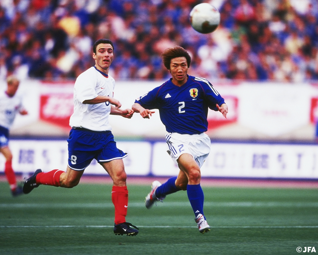 サッカー日本代表 🇯🇵 on X: サッカー日本代表 🇯🇵 on X: