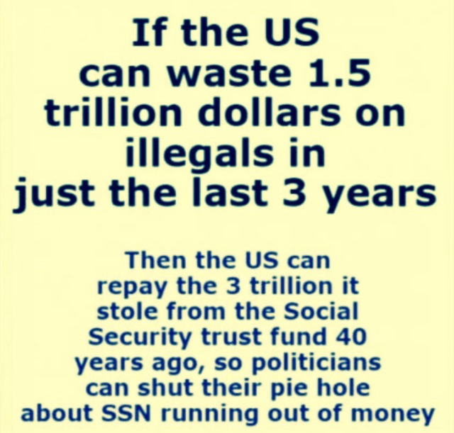 akafaceUS's tweet photo. https://t.co/Z1Sa4gaNud