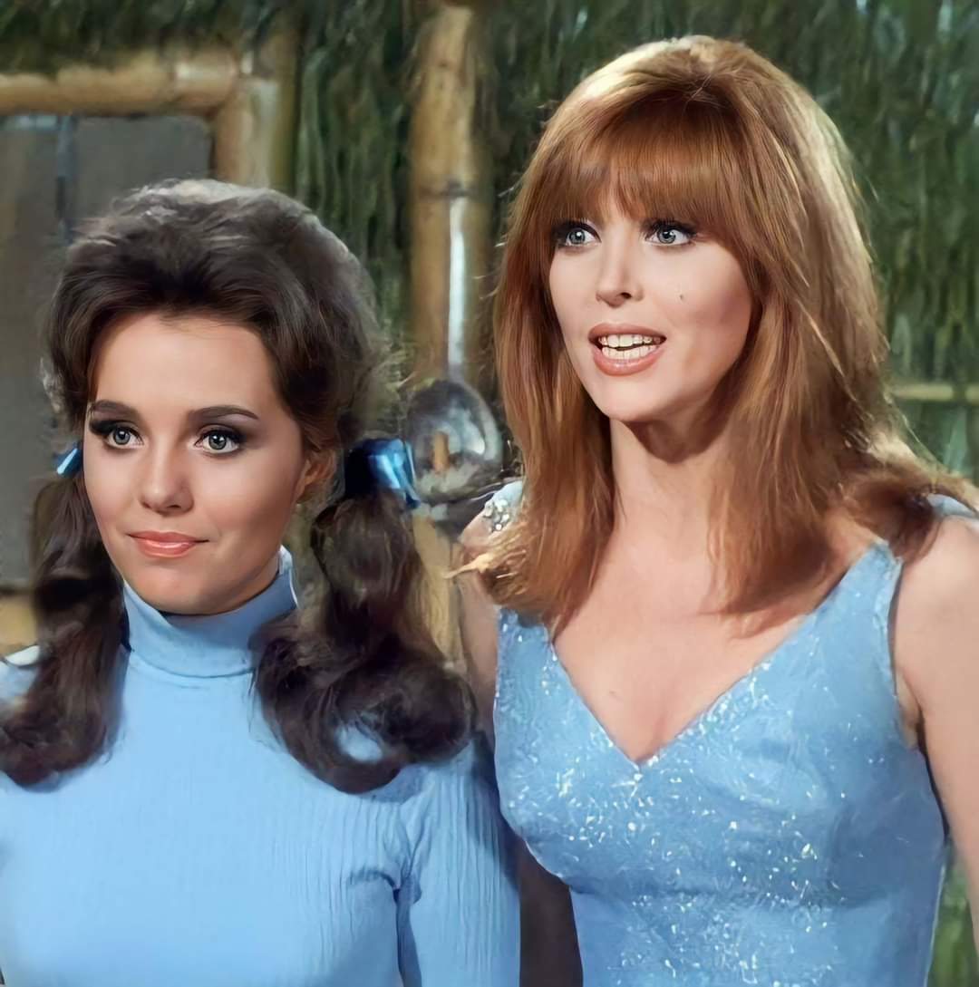 Johnny Cadillac tweet media