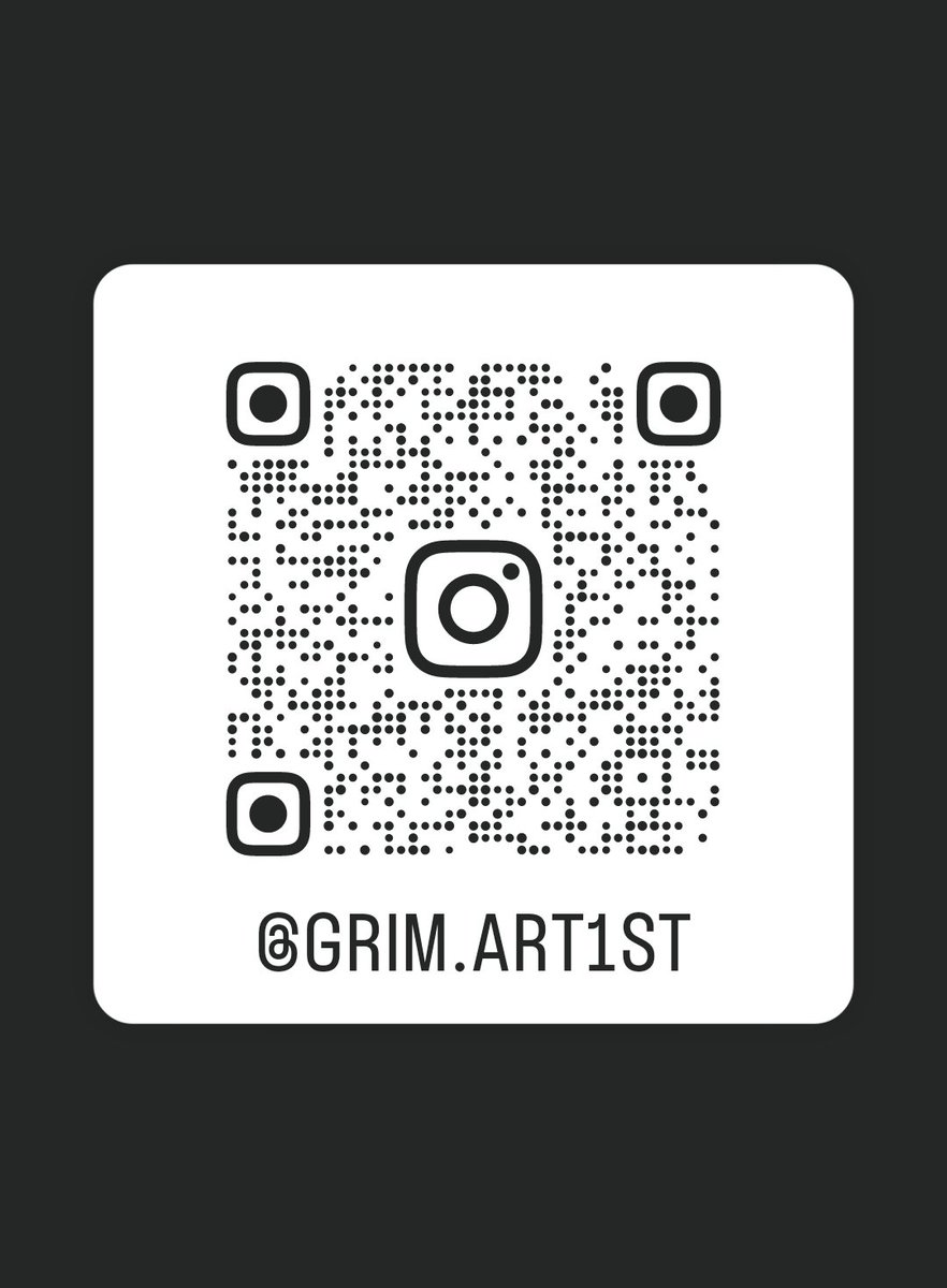 Please follow me it would mean alot! instagram.com/grim.art1st?ut…