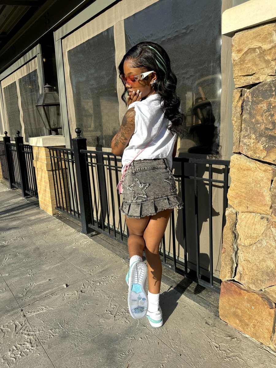 belikeae's tweet photo. DubClub 🥳 #ariestakeover https://t.co/0kXm2ekTOF