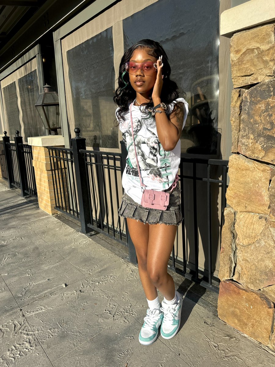 belikeae's tweet photo. DubClub 🥳 #ariestakeover https://t.co/0kXm2ekTOF