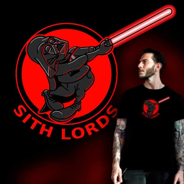 New #design NEEDS YOUR #VOTES!
Just visit this link & hit 'I'd Want One' to vote:
shirt.woot.com/derby/entry/13…

It's fast & #FREE
#Padres #SanDiego #SanDiegoPadres #StarWars #StarWarsDay #May4thBeWithYou #MTFBWY #MayTheFourth #Mandalorian #DarthVader #Sith #SithLord #LordVader #Vader