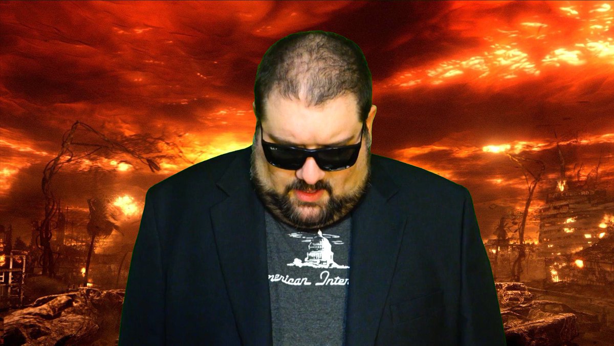 Richard Pichers tweet media