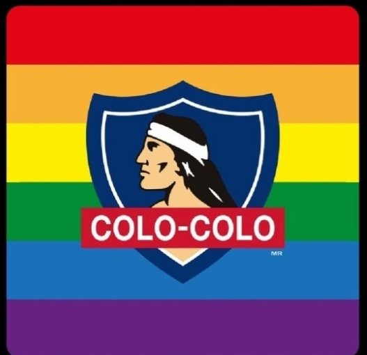 CAndrade_r10's tweet photo. ¿Va perdiendo #Colocolo...? No se diga mas.
Expulsado en #Cobreloa...
Qls cdrs...jajaja
#Vidal
@anfp
Le sacaran la 2da amarilla en el tribunal a Izaurralde, pero yavsera tarde.
#LloroLloro
Magnifico #Cortes...Ql desleal.
@rtorres11 lloron... https://t.co/rP09fo2fa0