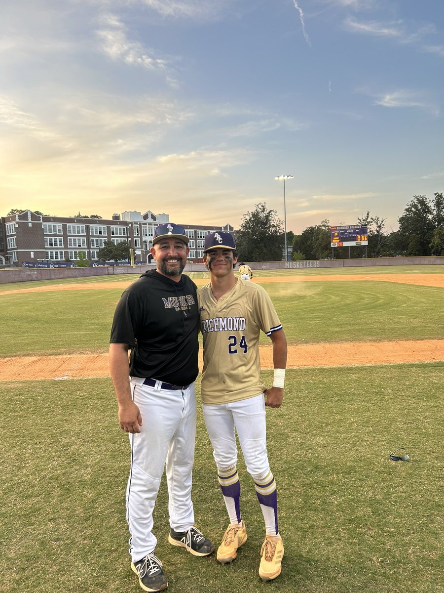 Jared Ensley tweet media