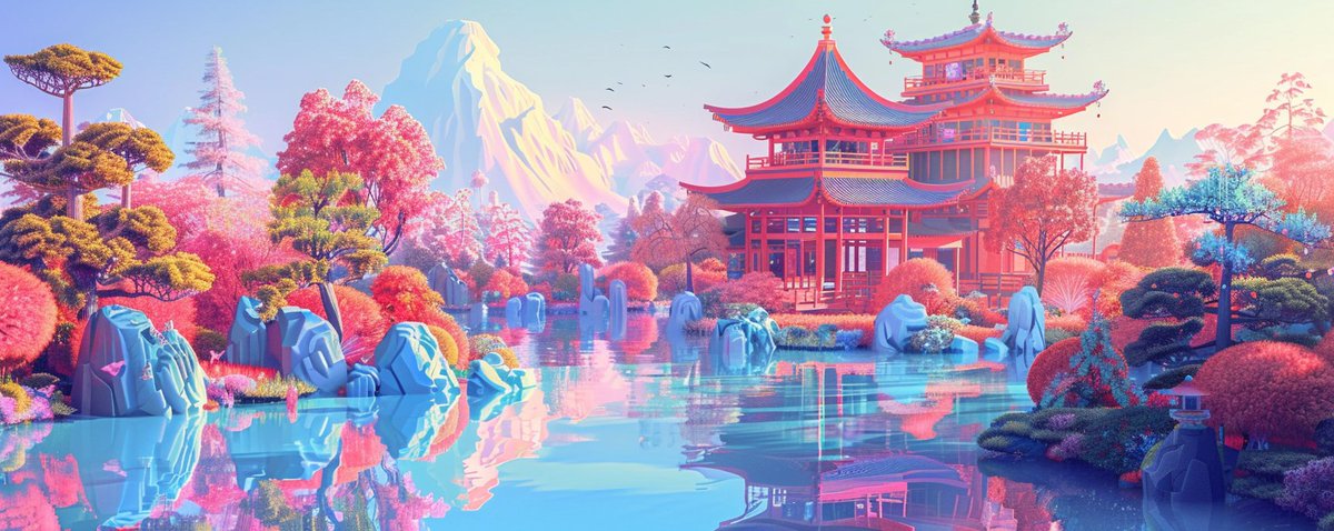 ETCNFTOFFERS tweet media