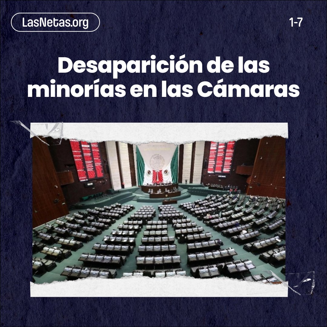 lasnetasorg's tweet photo. 🧐 No puedes votar por ellos, pero sí los eliges... ¿Cómo? te decimos quiénes son las y los #plurinominales, aquéllas diputaciones y senadurías que representan las minorías en las Cámaras 🗳️ #Elecciones2024MX #LasNetas #Diputados #Senadores https://t.co/JeAlqnxa19