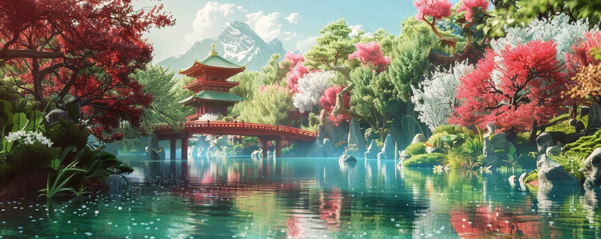 ETCNFTOFFERS tweet media