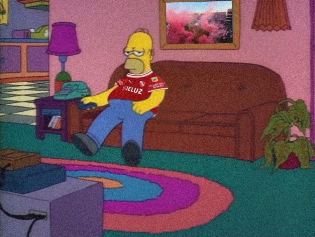 definitivamente hoy empezó mi depresión