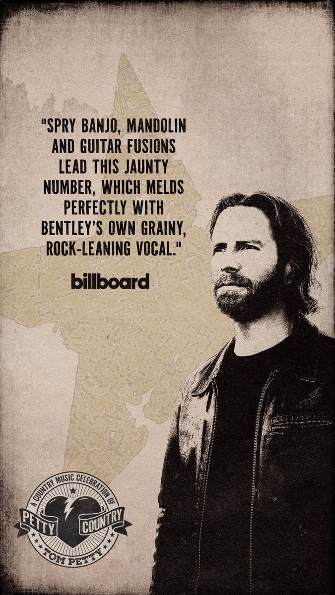 billboard.com/music/country/…