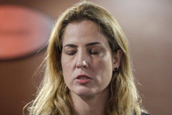 RESUMO DO DIA: 1) Corregedor afasta a juíza Gabriela Hardt e desembargadores do TRF-4. A lava jato está nua. 2) Senador bolsonarista Jorge Seif pode ser cassado em julgamento amanhã. 3) Mercado Livre anuncia investimentos de R$ 23 bilhões no Brasil. Paulo Guedes 'chora no…