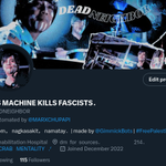 Photo by ꒷꒦ 𝐓𝐇𝐄 𓂃 𝐏𝐄𝐍𝐈𝐓𝐄𝐍𝐓 𖦹𝐍𝐄 ｡ (@LAUDATOSl)
