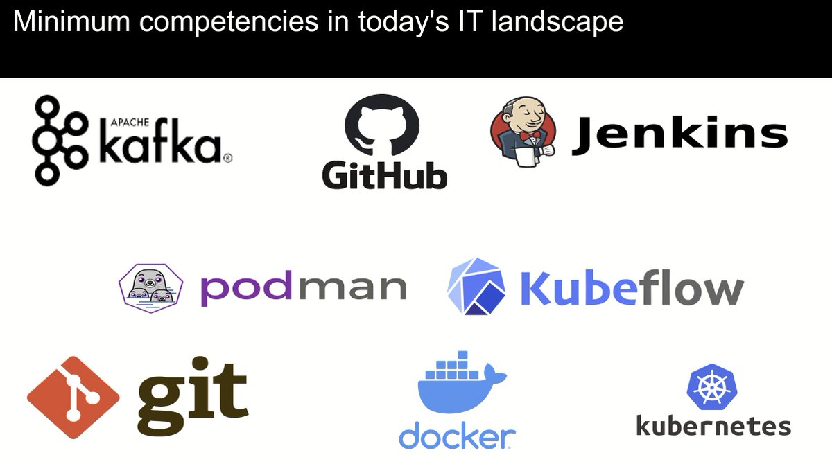 Jesse Gorzinski tweet media