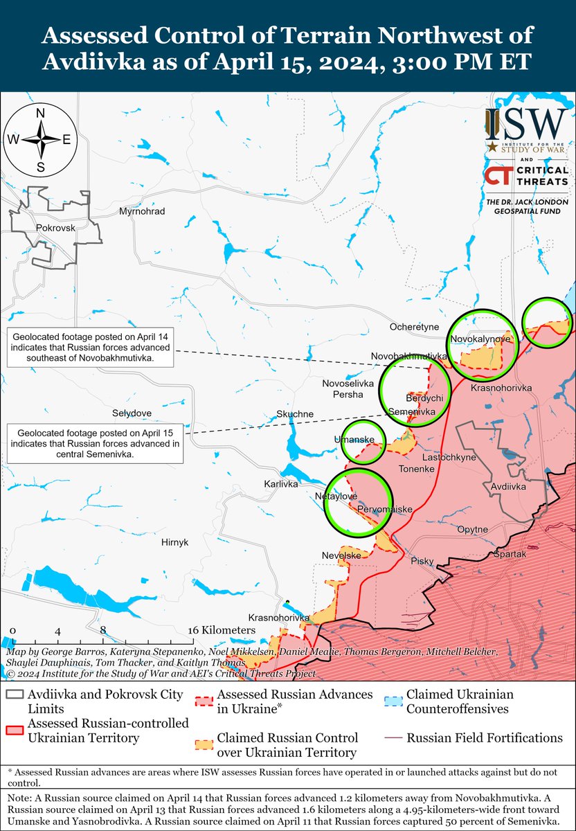 TheStudyofWar tweet picture