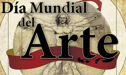 'El amor al arte aquilata el alma y la enaltece.' (José Martí) Muchísimas felicidades a nuestros artistas en especial a nuestros #MatancerosEnVictoria @CubaEsCultura @arte_dpc