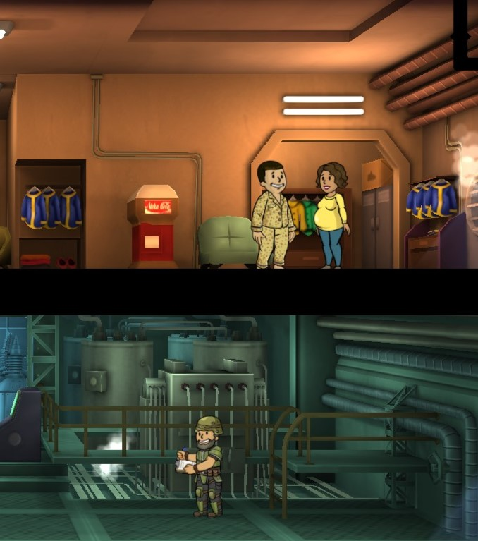 Midnight tweet media