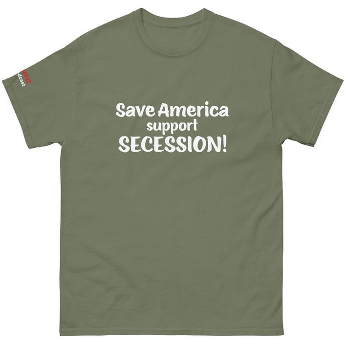 Congress votes to renew #FISA702 despite evidence of thousands of felony-level abuses.   

#Secession is the only option to save America from herself.   

#statesecession #nationaldivorce #brexit #calexit   @state_secession #FreeStateProject #Texit