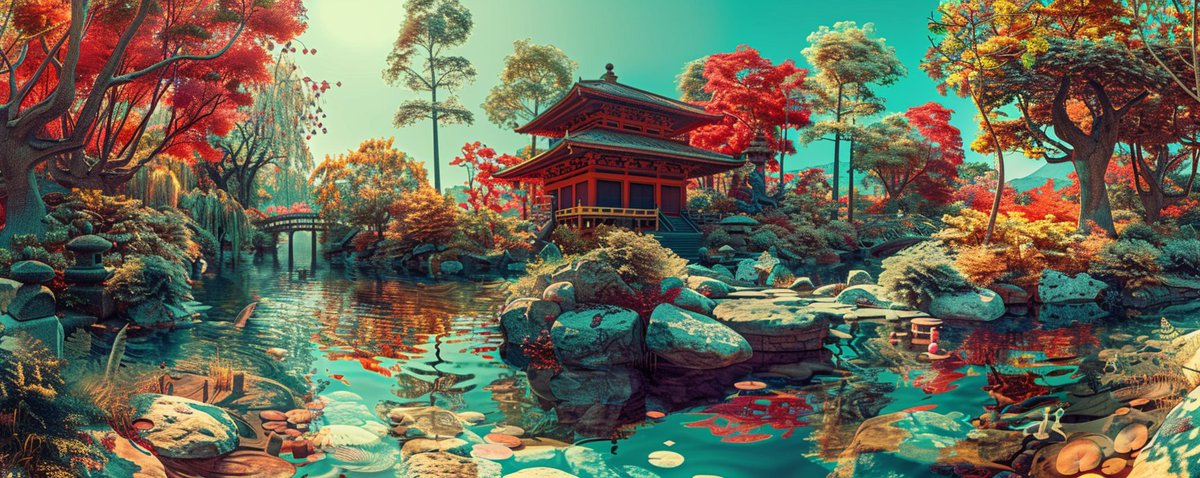 ETCNFTOFFERS tweet media