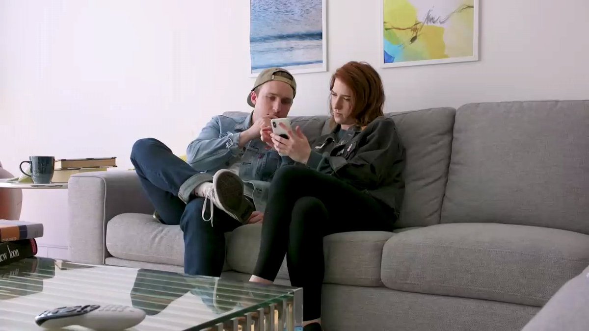 SmoshRewind's tweet photo. Today on @smosh: Apr 15, 2020

Smosh uploaded an episode of Every Blank Ever "Every Akward Moment Ever". Prepare to cringe. This is EVERY AWKWARD MOMENT EVER! This is @FilmingAmanda first Smosh video. https://t.co/XPobmwiU5o