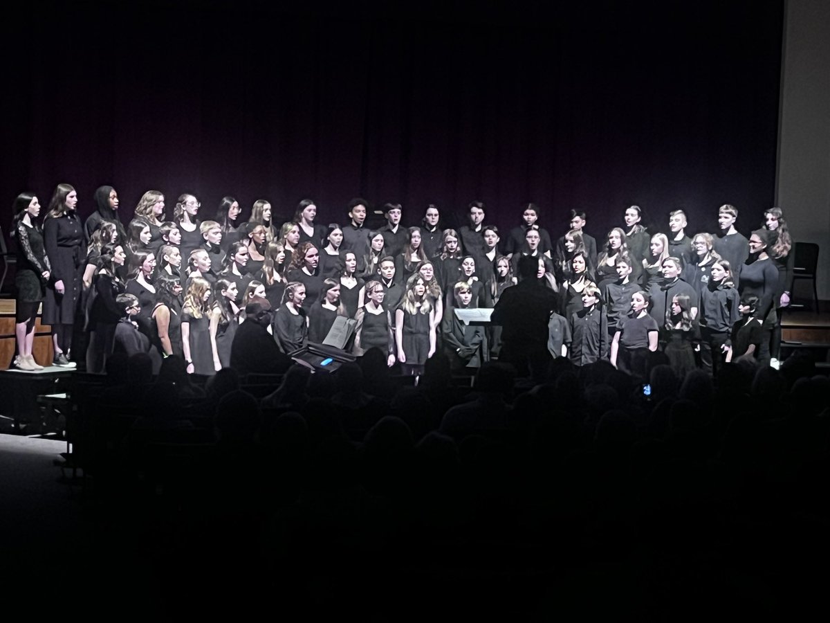 Andrew Kourt tweet media