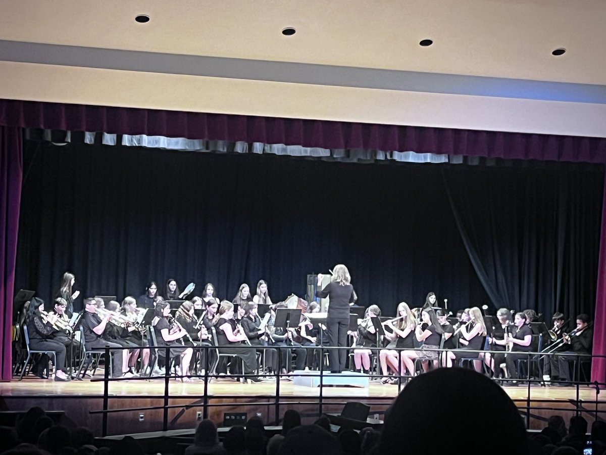 Andrew Kourt tweet media