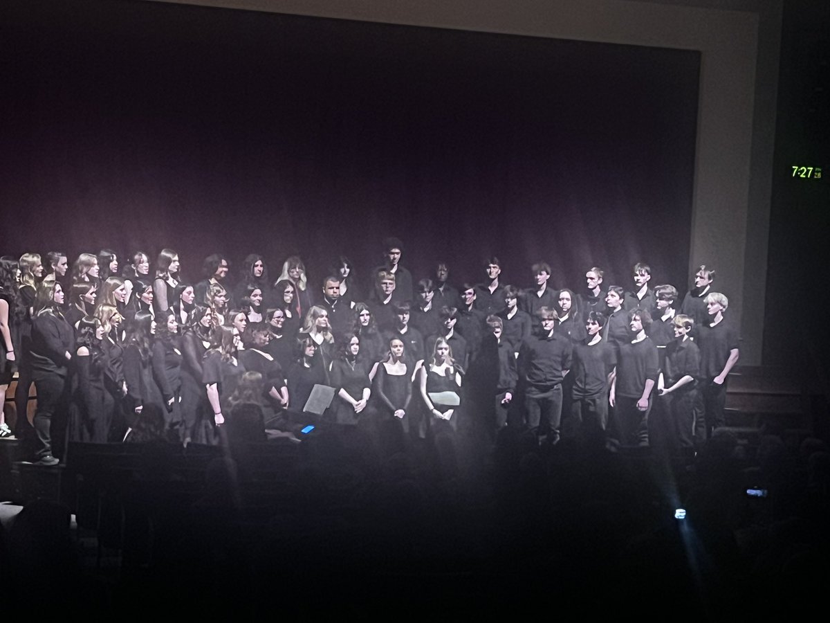 Andrew Kourt tweet media