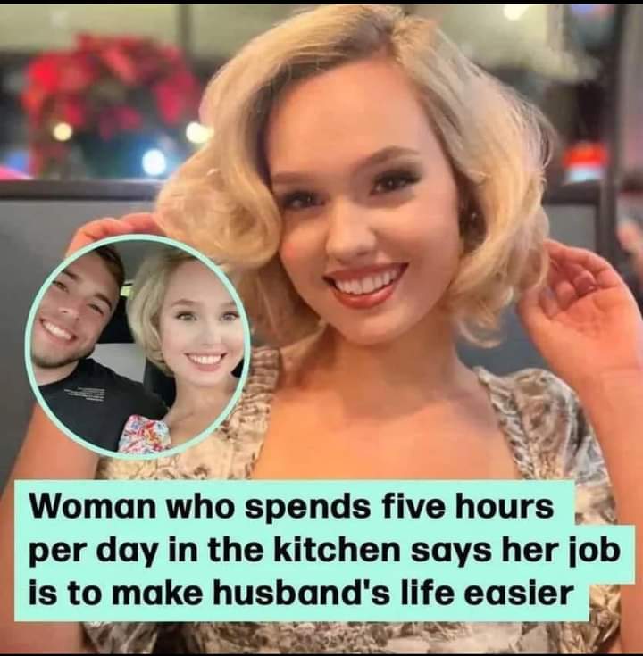 Australian04's tweet photo. I've seen her around, she could, be an outlier. Highly unlikely. She still has the ability to ruin her man's life.
#feminism #AWALT #Shrodingersfeminism https://t.co/QK09qpR7Qd