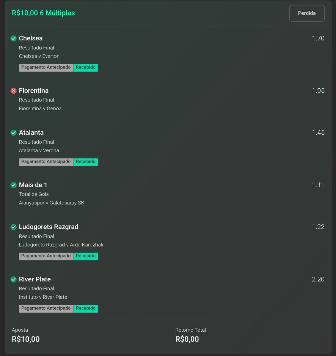BigBets07's tweet photo. @samuel_campante Aqui tudo deu errado 😂😂 https://t.co/qgPheRXALZ