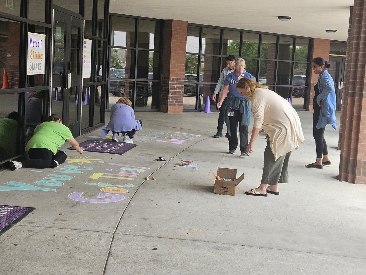 Gauri Kulkarni tweet media