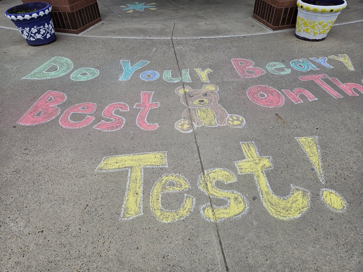 Gauri Kulkarni tweet media