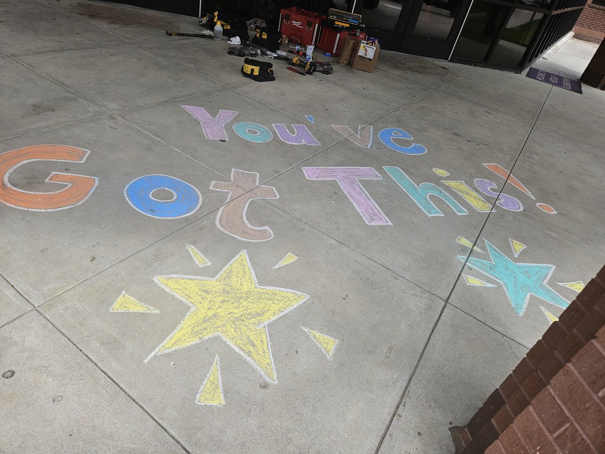 Gauri Kulkarni tweet media