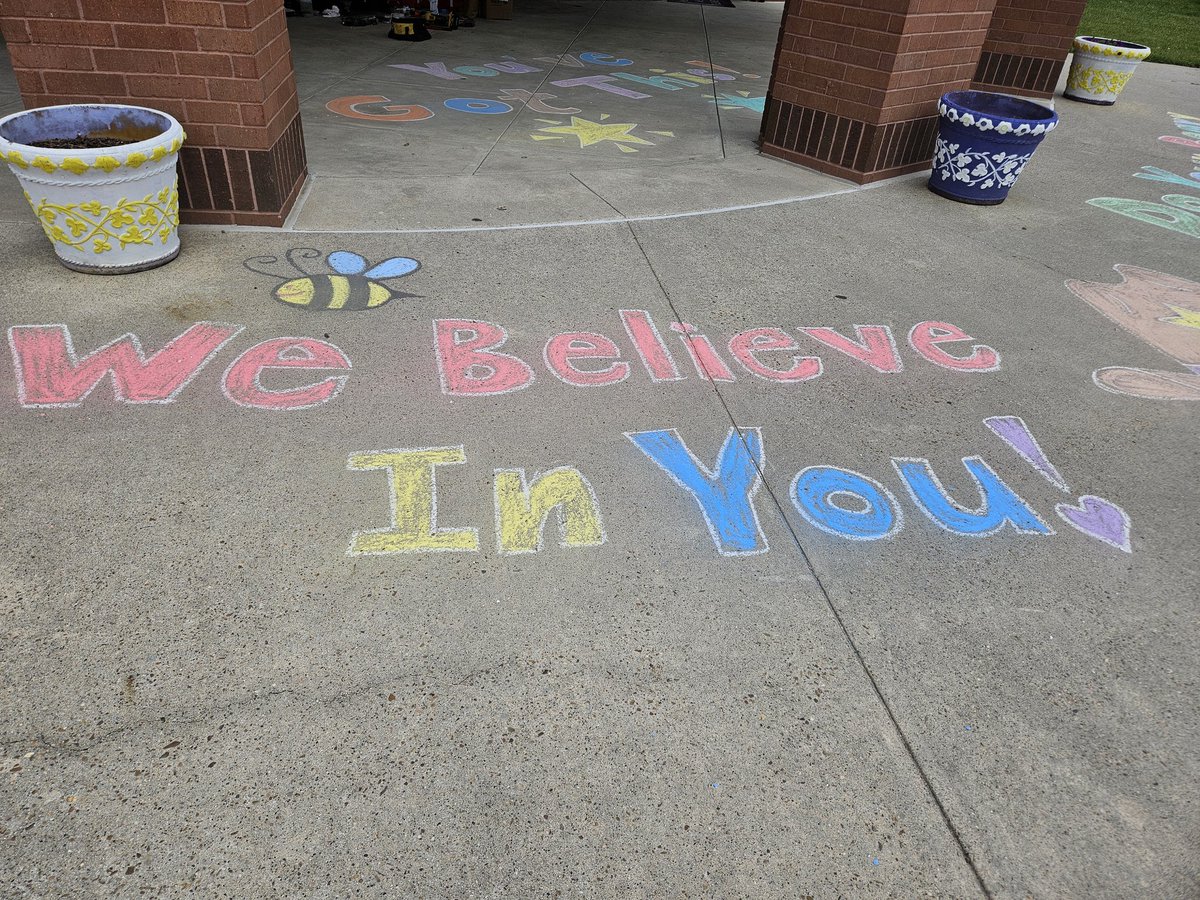 Gauri Kulkarni tweet media