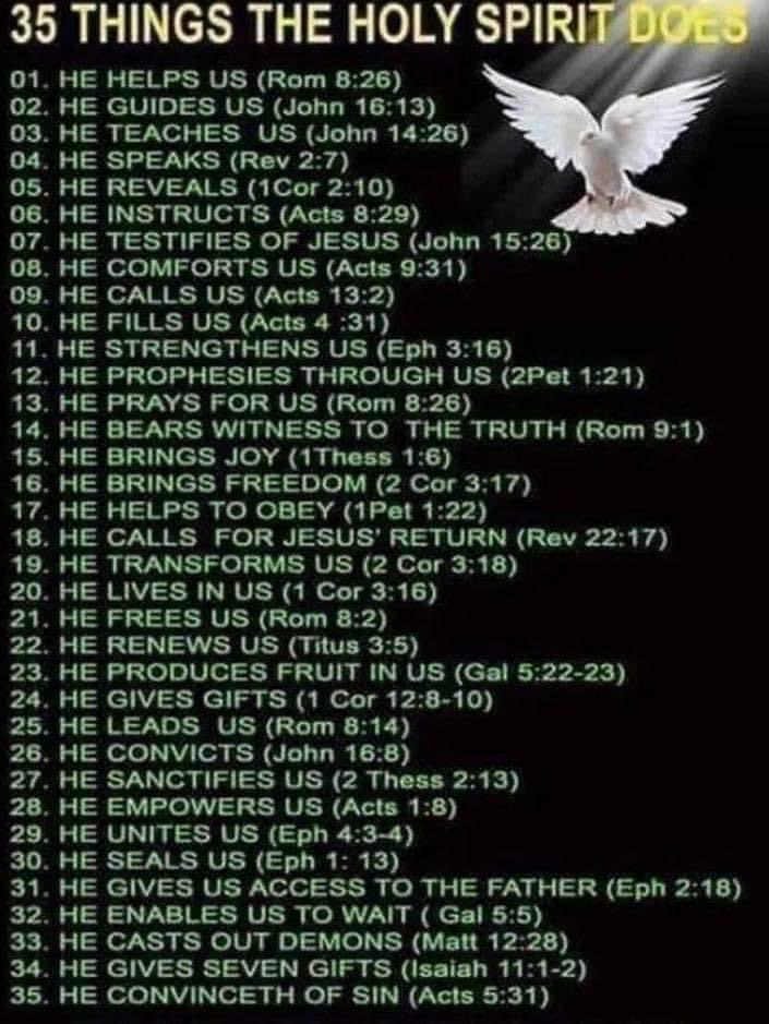 Wisdom4Victory's tweet photo. https://t.co/DPy1b0LjrE